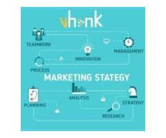 Best Digital Marketing Company Professional Marketing Services Online