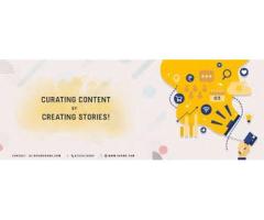 Best Digital Marketing Company Professional Marketing Services Online - 2