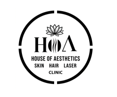 Skin Care Clinic in Vibhuti Khand Gomti Nagar