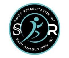 Maryland rehabilitation services