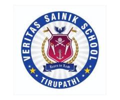 Best Boarding Schools in Hyderabad and Tirupati Residential
