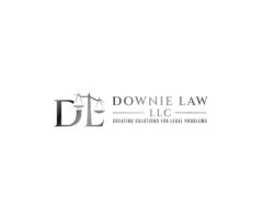 Legal Help for Commercial DUI Charges In Georgia - Downie Law, LLC