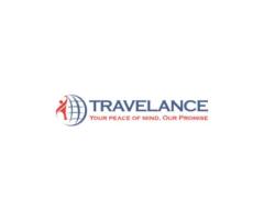 Get Instant Super Visa Insurance Quote Online Today