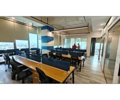 Commercial Office Space For Rent