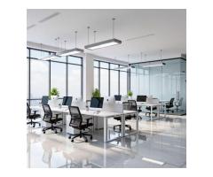 Commercial Office Space For Rent - 3