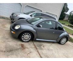 Junk Car Removal for Cash - Get Paid on the Spot - 5