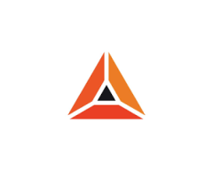 Mobile app development company houston