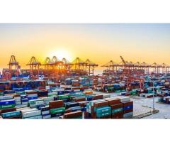 Reliable Customs Brokerage Services You Can Count On