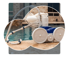 Pool Services San Antonio Swimming Pool Repair, Cleaners & Maintenance San Antonio. TX