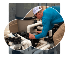 Pool Services San Antonio Swimming Pool Repair, Cleaners & Maintenance San Antonio. TX - 2