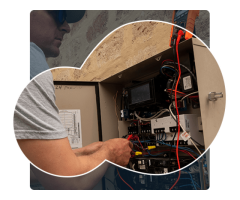 Pool Services San Antonio Swimming Pool Repair, Cleaners & Maintenance San Antonio. TX - 3