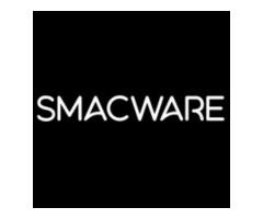 SMACware Digital Marketing Company