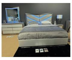 New Home Decor Long Beach