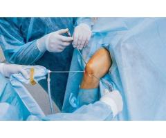 Best Orthopedic Hospital in Rohini for Expert Bone & Joint Treatment