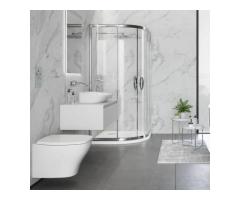 Jaquar Bathroom Fittings Wholesaler with Best Price Guarantee