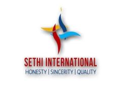 Steps Students Should Know Before Planning Higher Education in Canada