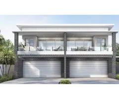Custom Home Builders Newcastle