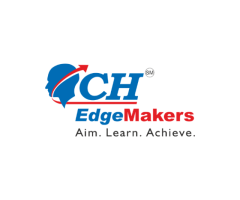 IPMAT, CUET &amp CAT Coaching in Indore