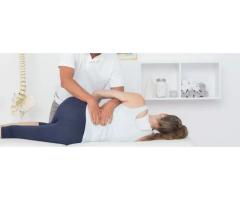 Relief For Sciatica In Clarksville