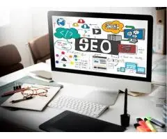 Local Business SEO Service to Boost Nearby Visibility