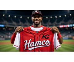 Why the Right Flag Football Jersey Makes Your Team Look Like It Means Business - 3