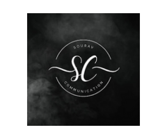 How to Choose the Right Mobile Shop for Quality Service and Repairs