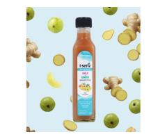 Lifessenz - Herbal & Detox Drink Manufacturer in Tamil Nadu