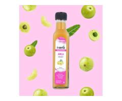 Lifessenz - Herbal & Detox Drink Manufacturer in Tamil Nadu - 2