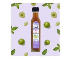 Lifessenz - Herbal & Detox Drink Manufacturer in Tamil Nadu - 3