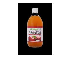 Lifessenz - Herbal & Detox Drink Manufacturer in Tamil Nadu - 4