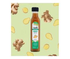 Lifessenz - Herbal & Detox Drink Manufacturer in Tamil Nadu - 6