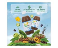 Lifessenz - Herbal & Detox Drink Manufacturer in Tamil Nadu - 7