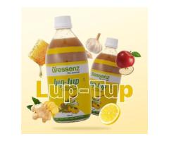 Lifessenz - Herbal & Detox Drink Manufacturer in Tamil Nadu - 8