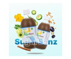 Lifessenz - Herbal & Detox Drink Manufacturer in Tamil Nadu - 9