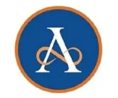 Ashutosh Financial Services Wealth Management Company in India