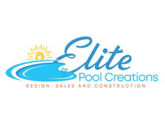 Elite Pool Creations - 2