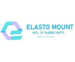 Rubber Engine Mounting Manufacturing Company in India - European Spare Parts - Elasto Mount