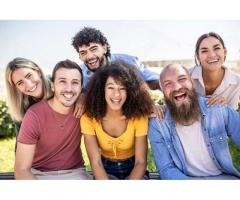 Discover Exceptional Patient Care and Advanced Treatments with the Best Dentist in St Louis