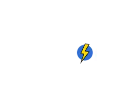 Smm panel india fastest delivery