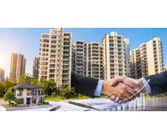 Top Real Estate Companies in Kundli for Residential & Commercial Property