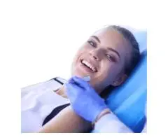 Restore Your Smile with Dental Implants in McKinney