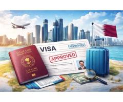 Best Migration Consultants for Canada PNP program in Qatar