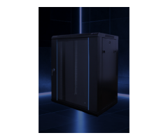 Reliable Server Hosting Singapore Solutions by Precomp