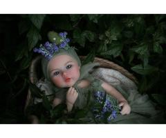 Newborn Reborn Dolls - Mkreborns