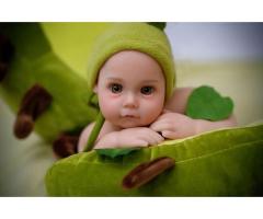 Newborn Reborn Dolls - Mkreborns - 4