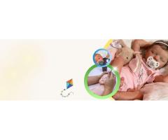 Newborn Reborn Dolls - Mkreborns - 6