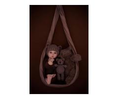 Newborn Reborn Dolls - Mkreborns - 7