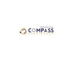 Compass Care
