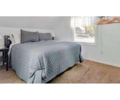 Relax And Recharge At A Bed And Breakfast Golden Co