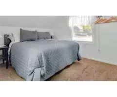 Relax And Recharge At A Bed And Breakfast Golden Co